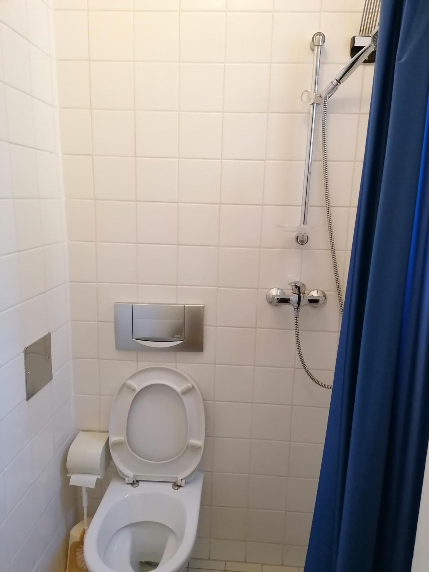Apartament Bioparadies